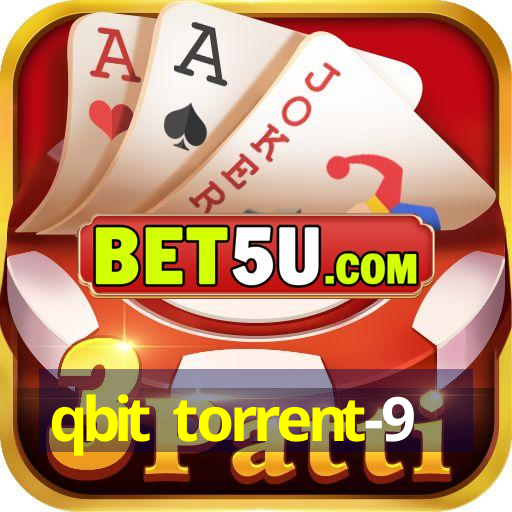 qbit torrent